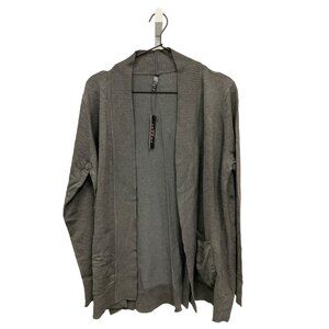 Made by Johnny Cardigan
